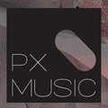 PX Music image