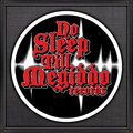 No Sleep Till Megiddo Records image