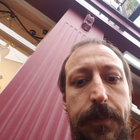wilsov thumbnail