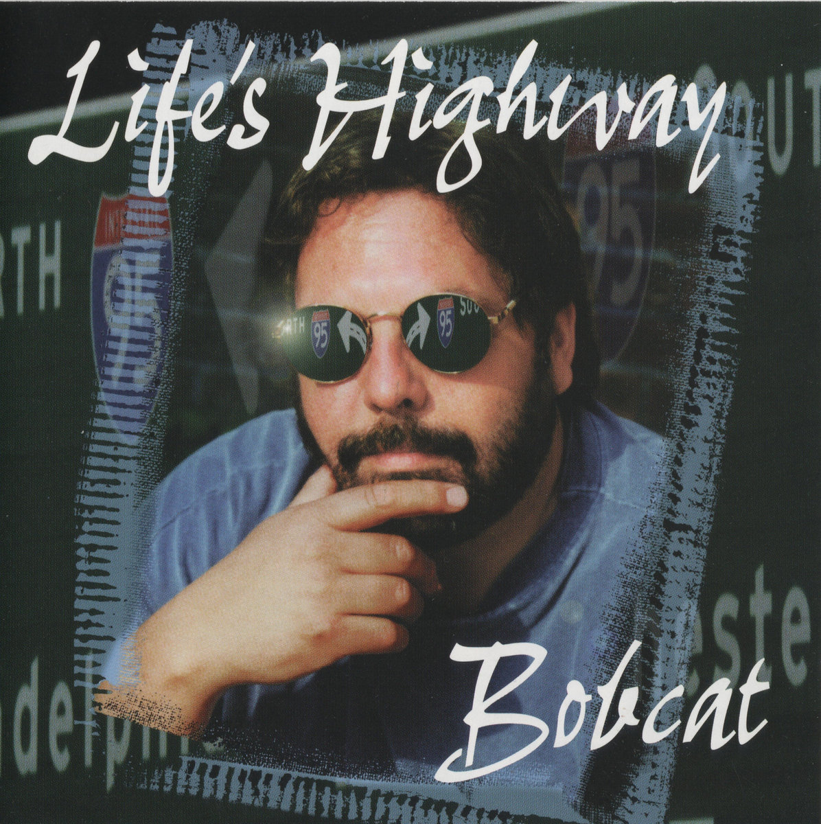 life-s-highway-bobcat-clayton