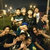 Bandcamp profile picture for @toxoplasmosis