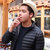 Jos thumbnail