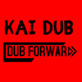 Kai Dub image