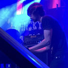 OAKS as a fan thumbnail