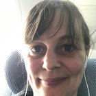 Genevieve Tardif thumbnail