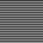 matterweave thumbnail
