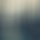 fin thumbnail