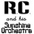 RCandHisSunshineOrchestra thumbnail