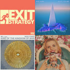 Sai Yoshiko Live Box (佐井好子実況録音集) | Yoshiko Sai | P-VINE