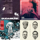 The Corner | BudaMunk | Jazzy Sport