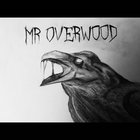 mr_overwood thumbnail