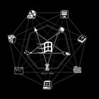 perse_black_hat thumbnail