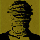 anonel thumbnail