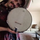 Jacob W. Fowler thumbnail