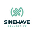 Sinewave Collective image