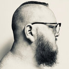 Matthew Butler thumbnail