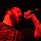 Max Rolland thumbnail