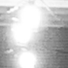 s_e_beymer thumbnail