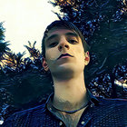 Infrequent thumbnail