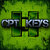 Jono Keys thumbnail