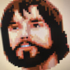 Wulfric the Wild thumbnail