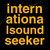 intlsoundseeker thumbnail