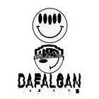 DAFALGAN thumbnail