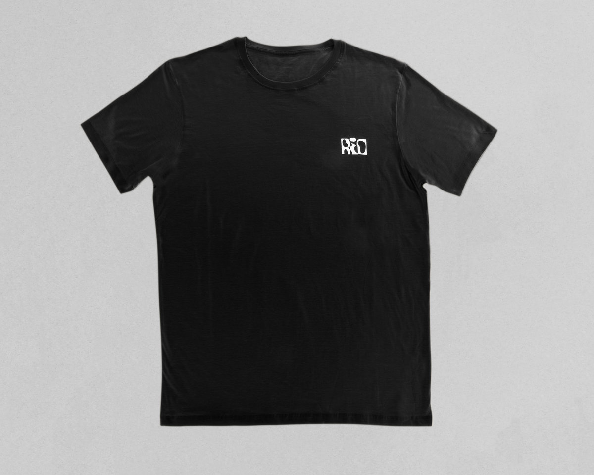 T shirt deals rio