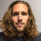 Daniel Griffin thumbnail