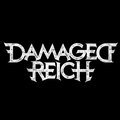 Damaged Reich image