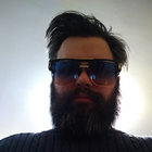 Pete Moss thumbnail