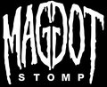 Maggot Stomp image
