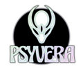 Psyvera image
