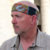 Rob Stansfield thumbnail