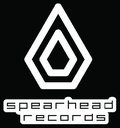Spearhead Records image