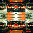 synth505 thumbnail