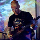 Sean Reany thumbnail