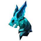 Nick C thumbnail