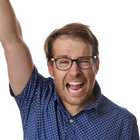Mathieu Larochelle thumbnail