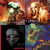 john harlan thumbnail