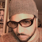 Positif eD thumbnail