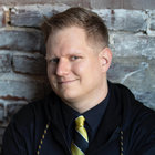 Pat Hawks thumbnail