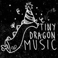 Tiny Dragon Music image