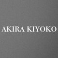 Akira Kiyoko image