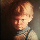 cyanhist thumbnail