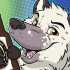 smackywolf thumbnail