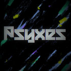 psyxes thumbnail