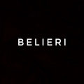 Belieri Records image