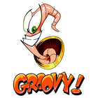 Earthworm Jim thumbnail