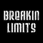 Breakin' Limits thumbnail